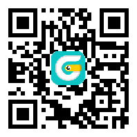 九天仙缘扫码下载