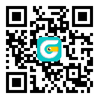 九天仙缘扫码下载