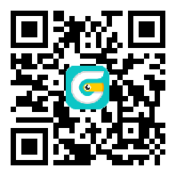 九天仙缘扫码下载