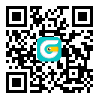 九天仙缘扫码下载