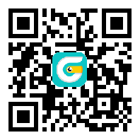 九天仙缘扫码下载