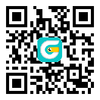 九天仙缘扫码下载