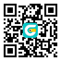 九天仙缘扫码下载
