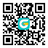 天子传奇扫码下载