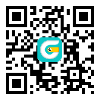 天子传奇扫码下载