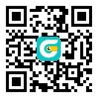 天子传奇扫码下载
