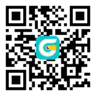天子传奇扫码下载