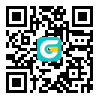 天子传奇扫码下载