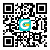 天子传奇扫码下载