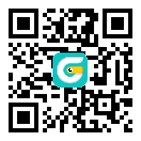 天子传奇扫码下载