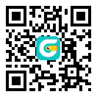 天子传奇扫码下载