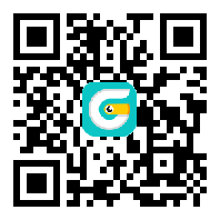 天子传奇扫码下载