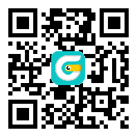 九天仙缘扫码下载
