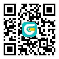 九天仙缘扫码下载