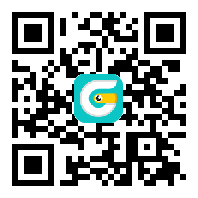 天子传奇扫码下载