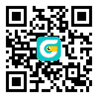 烈焰雄心扫码下载