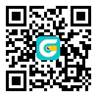 烈焰雄心扫码下载