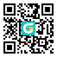 烈焰雄心扫码下载
