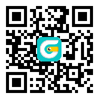 烈焰雄心扫码下载