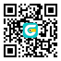 烈焰雄心扫码下载