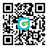 圣剑神域扫码下载