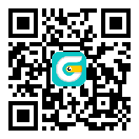 圣光与荣耀扫码下载
