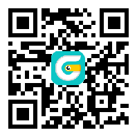 圣光与荣耀扫码下载