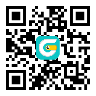 圣光与荣耀扫码下载