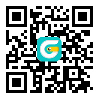 圣光与荣耀扫码下载