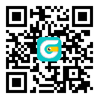 圣光与荣耀扫码下载