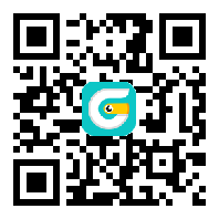 圣光与荣耀扫码下载