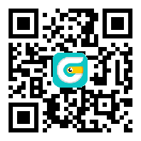 圣光与荣耀扫码下载