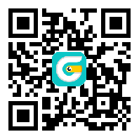 三界轮回扫码下载