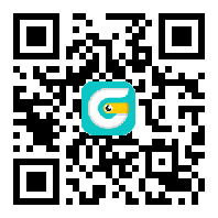 真牛传奇扫码下载
