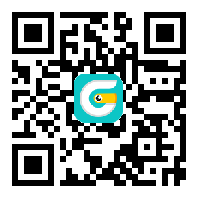 龙之力量扫码下载