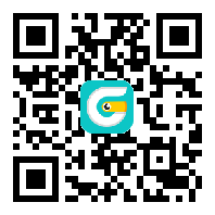 龙之力量扫码下载