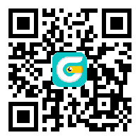 龙之力量扫码下载