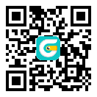 龙之力量扫码下载