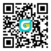 龙之力量扫码下载