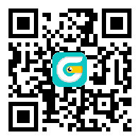 龙之力量扫码下载