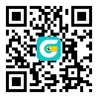 龙之力量扫码下载