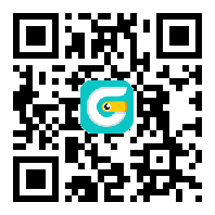 龙之力量扫码下载