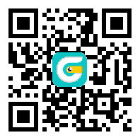 龙之力量扫码下载