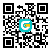 龙之力量扫码下载