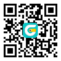 龙之力量扫码下载
