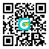 龙之力量扫码下载