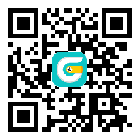 龙之力量扫码下载
