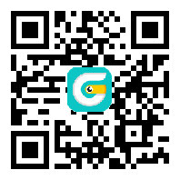 龙之力量扫码下载