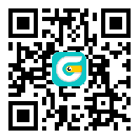 战殇（称雄争霸）扫码下载