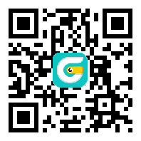战殇（称雄争霸）扫码下载
